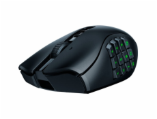 Razer Naga V2 Pro
