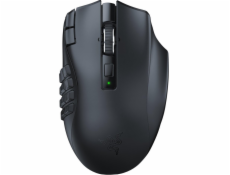 Razer Naga V2 HyperSpeed