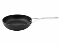 Panvica s nepriľnavým povrchom DEMEYERE ALU PRO 5 40851-046-0 - 30 CM