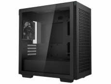 DEEPCOOL skříň CH370
