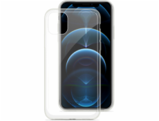 HERO CASE iPhone 12 Pro Max EPICO