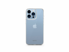 HERO CASE iPhone 14 (6,1 ) EPICO