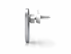 CAR CH. 15W/10W/7,5W+18W USB-A W EPICO