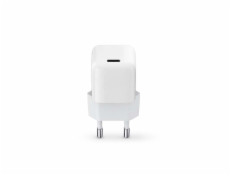 30W GaN Mini Charger EPICO
