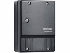 Steinel Twilight spínač 1000W 230-240V 50Hz IP54 černý NightMatic 3000 C (550516)