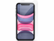 GLASS iPhone XR/11 EPICO