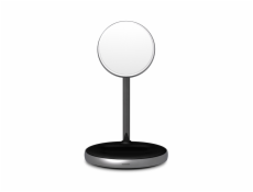 2IN1 MAG.WIRELESS CHARGER SG EPICO