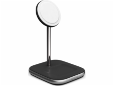 2in1 MagSafe Wireless Charger EPICO