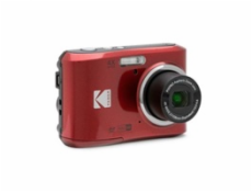 Kodak Friendly Zoom FZ45 Red
