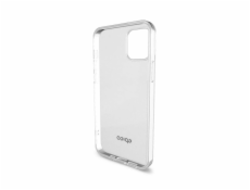 TWIGGY GLOSS CASE iPhone 12 mini EPICO