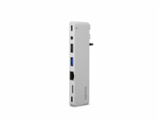 USB-C Hub Pro III Thunderbolt 4 S EPICO