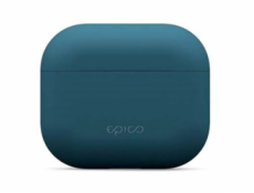 Silicone Cover Airpods 3 Be EPICO