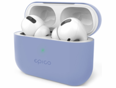 SILICONE COVER AirPods Pro Be EPICO