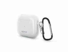 Transparent Cover Airpods 3 EPICO