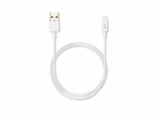 USB-C to Lightning PD CABLE 1m EPICO