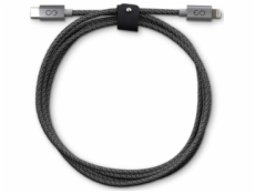 CABLE C to Lightning 1.8m Sg EPICO