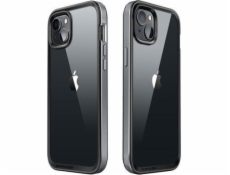 Supcase SUPCASE EDGE XT IPHONE 14 PLUS BLACK