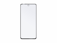 Fixed sklo pro M.M. G72 FIXGFA-1021-BK