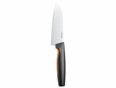  Fiskars Functional Form 1057541 Kuchynský nôž 12cm Functional Form 1057541