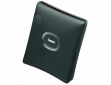 Fujifilm Instax SQUARE SQ Link EX D Midnight Green