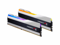 Paměť G.Skill Ram GSKILL D5 6400 64GB C32 Tridentz Z5 RGB K2