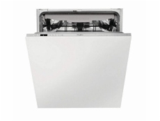 Whirlpool WIC3C34PFES