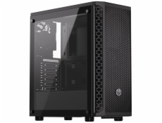 Obudowa ENDORFY Signum 300 Core