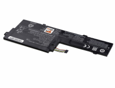 Baterie T6 Power Lenovo Yoga 720-12IKB, IdeaPad 320S-13IKB serie, 2000mAh, 23Wh, 3cell, Li-Pol