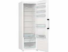 Gorenje R619EAW6