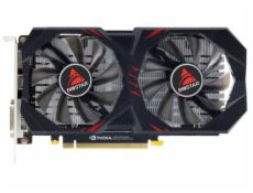 Biostar NVIDIA GTX1660 SUPER GeForce GTX 1660 SUPER 6 GB GDDR6