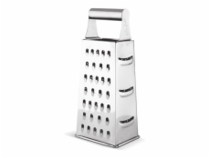 LT7067 STRUHADLO 10,5X8X24CM REST LAMART