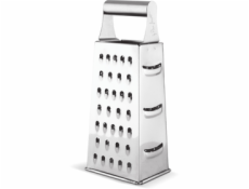 LT7068 STRUHADLO 9X7X21,5CM REST LAMART