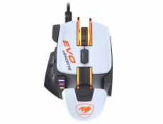 Cougar 700m Evo Esports Mouse