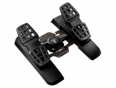Turtle Beach VelocityOne Rudder für Flugsimulator, für Xbox/PC