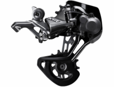 Shimano zadní přesmyka 11/12, pokud jde o Shimano XTR RD-M9100 GS