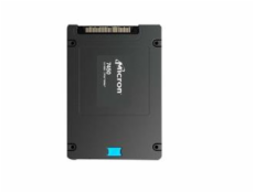 Micron 7450 MAX 3200 GB NVMe U.3 (7mm) Non-SED Enterprise SSD [Single Pack]