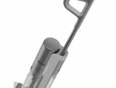 H12 Pro, vysávač na mokré/suché vysávanie