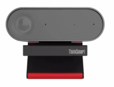 Lenovo ThinkSmart Cam