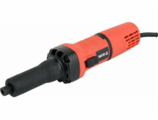 YATO Priama brúska - fortuna 750W s reguláciou