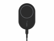 Belkin magnetický držák s nabíječkou do auta