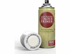 Army Painter Army Painter: Color Primer - Brainmatter Beige