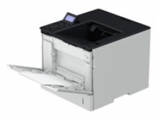 Canon i-SENSYS/LBP361dw/Tisk/Laser/A4/LAN/Wi-Fi/USB