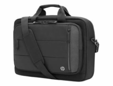 HP Renew Executive 16 Laptop Bag