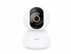 Xiaomi Smart Camera C300 Spherical IP security camera Indoor 2304 x 1296 pixelov Ceiling/Wall/Desk