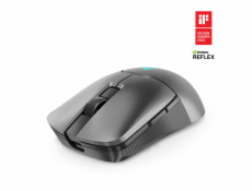 Lenovo Legion M600s Qi Wireless Gaming Mouse
