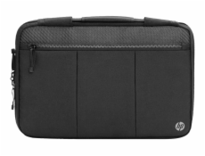 HP Renew Executive 14.1 Laptop Sleeve