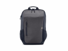 HP Travel 18 Liter 15.6 Iron GreyLaptop Backpack