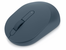 Dell optická bezdrátová myš MS3320W midnight green