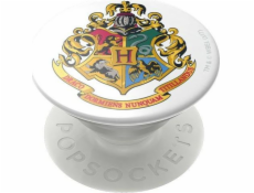 PopSockets Hogwarts Gen. 2 Finger Pop 100805