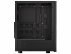 Obudowa ENDORFY Ventum 200 Solid